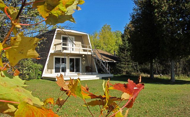 1st image of 411 Wickman Dr