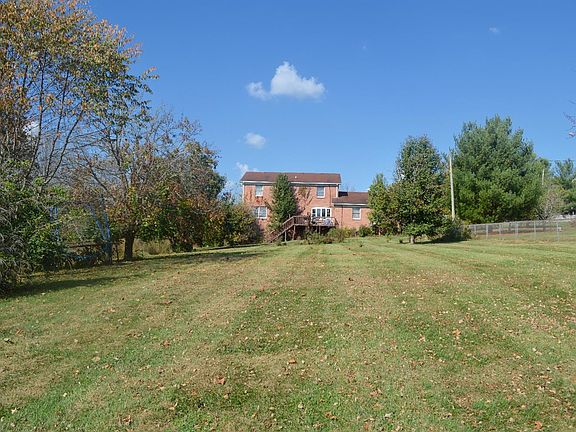 5th image of 105 Israel Dr