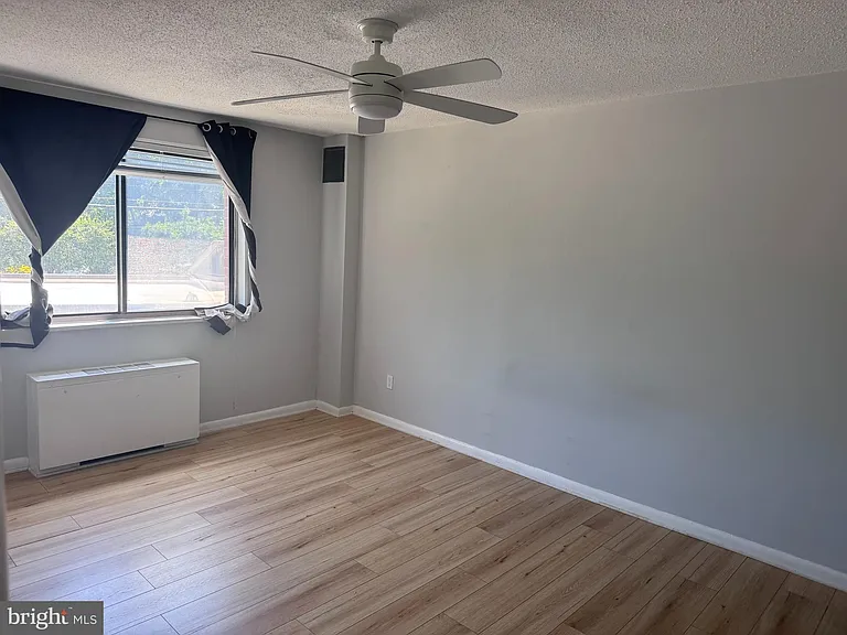 3515 Washington Blvd #201 — Photo 5