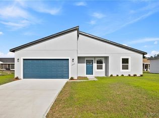 14953 SW 38th Cir, Ocala, FL 34473