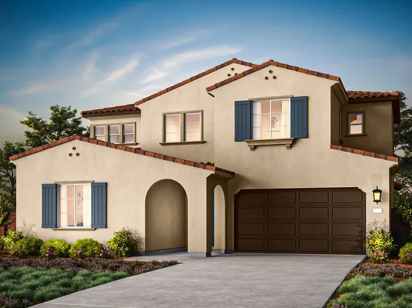 5684 Wildrye Ln, Antioch, CA 94531
