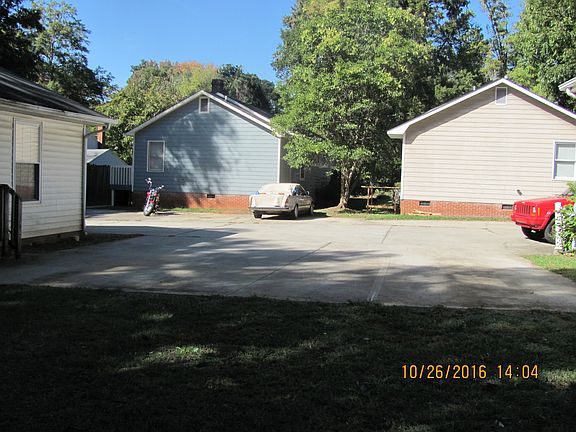 2nd image of 626 Union Ave #02