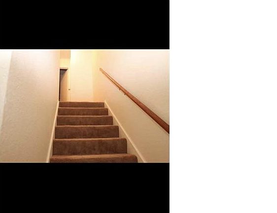 3rd image of 2700 N 16th St APT 1