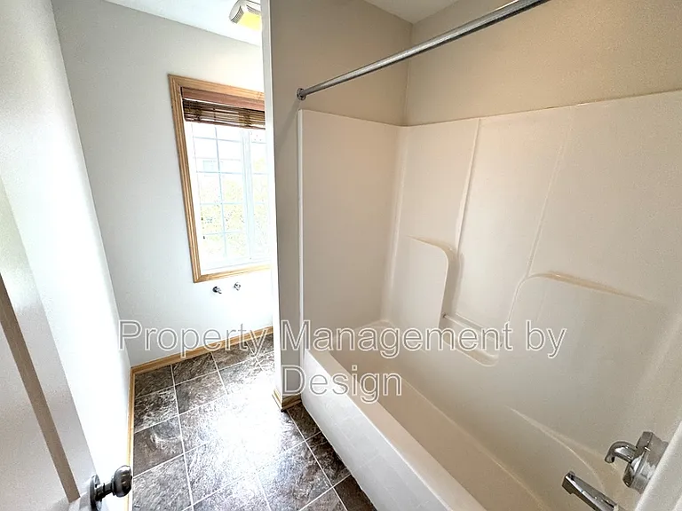 8580 Rock Dr — Photo 18