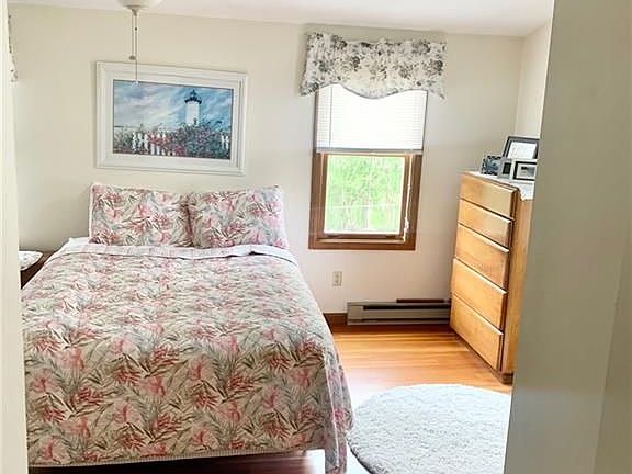 5th image of 56 Bayberry Rd