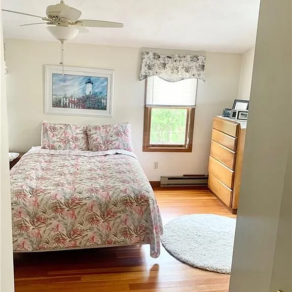 56 Bayberry Rd — Photo 5