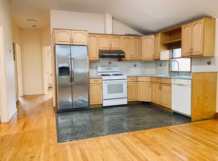 19302 56th Ave #2, Flushing, NY 11365