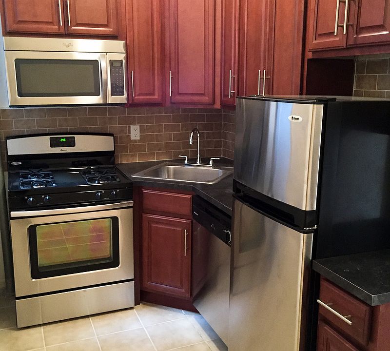 1st image of 206 W 133rd St APT 3D