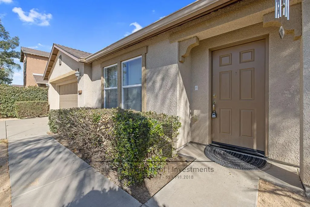 2244 Country View Ave — Photo 4