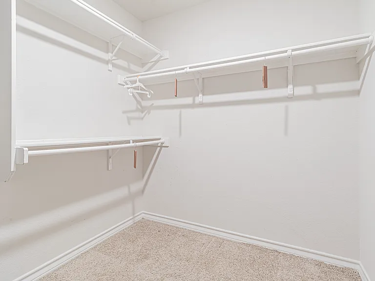 7019 Capella Cir — Photo 18