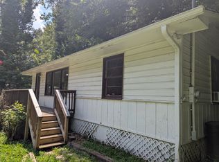 470 Oak St SE #B, Acworth, GA 30102