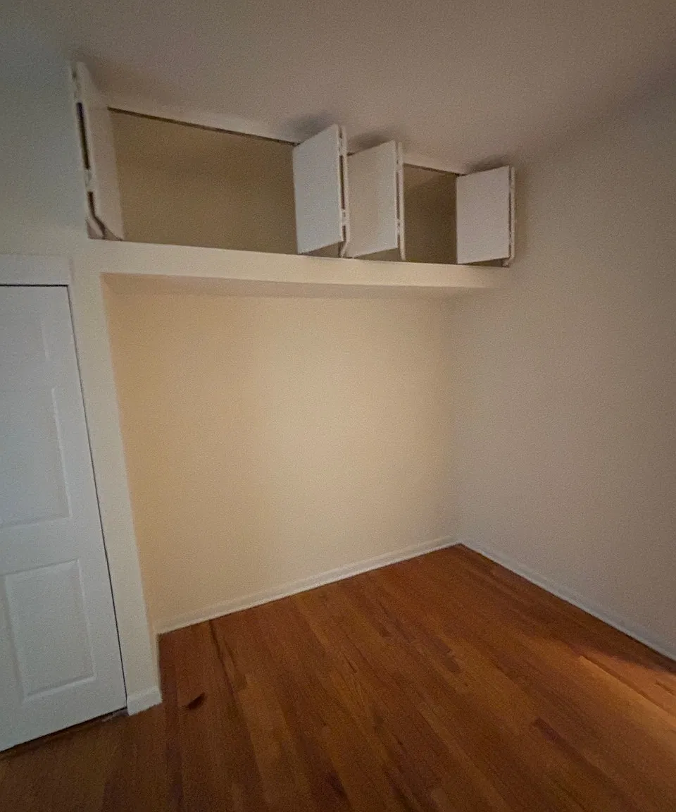 314 East 89th Street — Photo 2