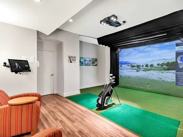 860 United Nations Plaza image 19 of 22