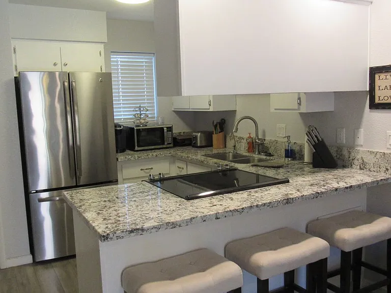 276 Lake Havasu Ave S #B24 — Photo 3