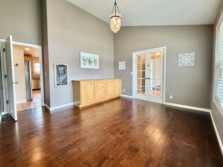 961 E Golden Pheasant Dr — Photo 9