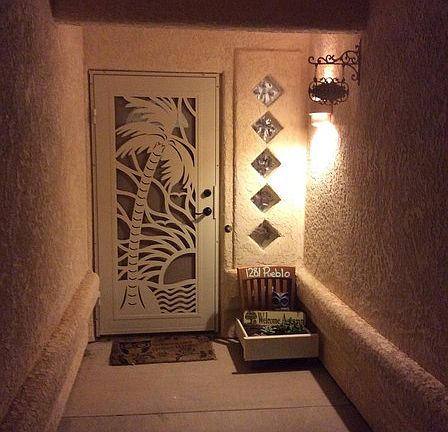 5th image of 1281 Pueblo Dr