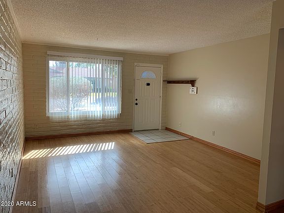 2nd image of 1512 E Campus Dr