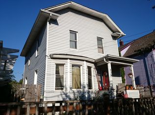 139 B 22nd Ave E, Seattle, WA 98112