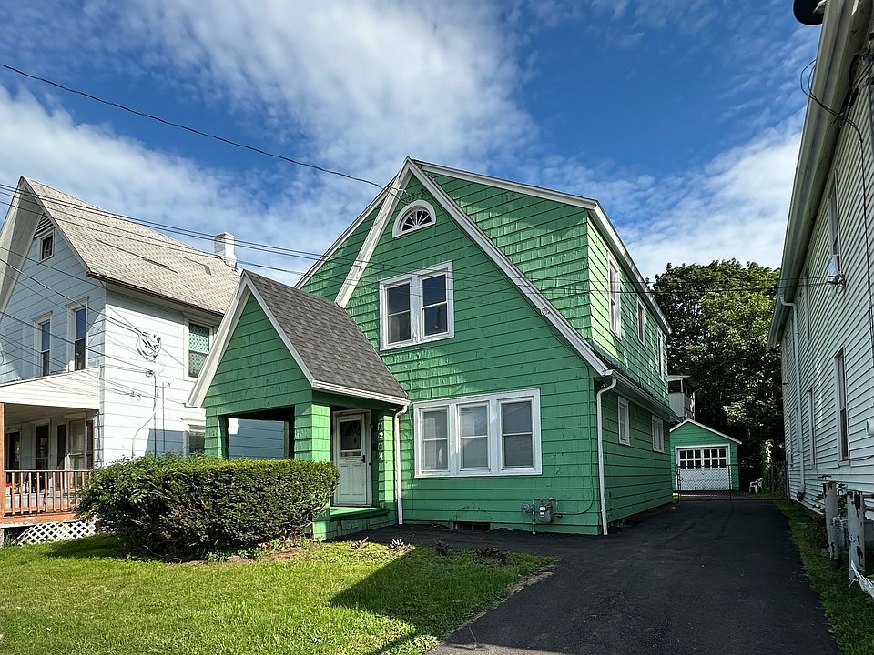1st image of 1214 Vestal Ave