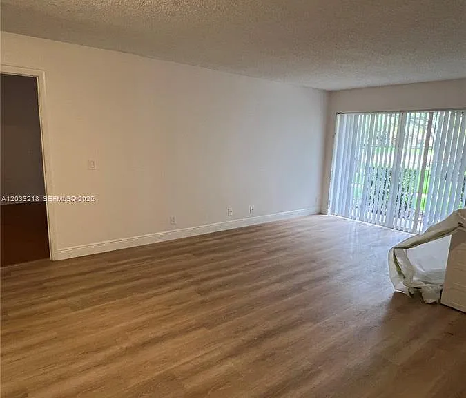 8851 Wiles Rd #108 — Photo 10