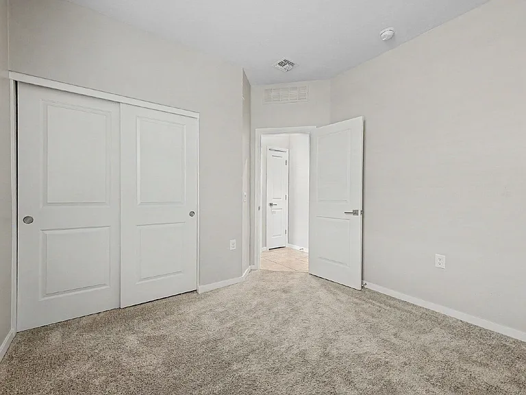14155 W Georgia Dr — Photo 22