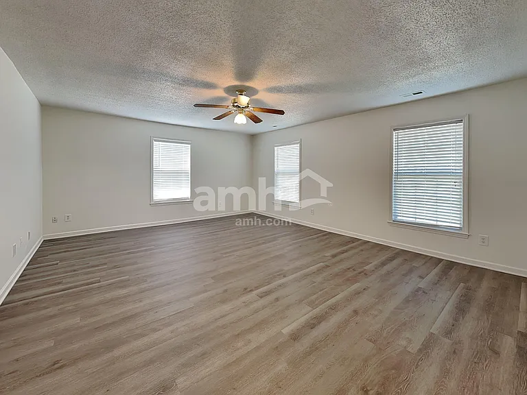 1407 Hyalyn Springs Ct — Photo 19