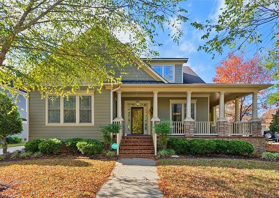 1st image of 2105 Governors Pointe Dr