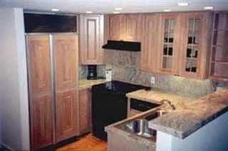 2nd image of 22 E Meadow Dr #320