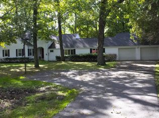 264 Ithaca Rd, Spencer, NY 14883