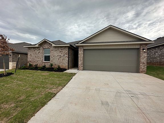 2nd image of 12536 Bending Brook Dr