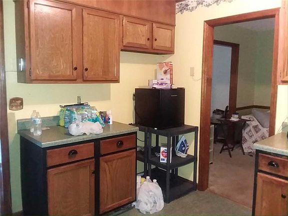 4th image of 6362 Bell Haven Ln