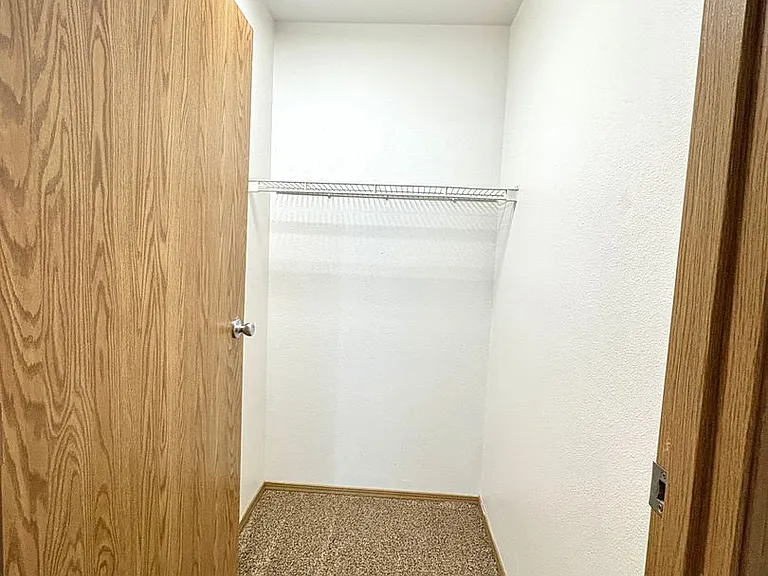 The Meridian — Photo 24