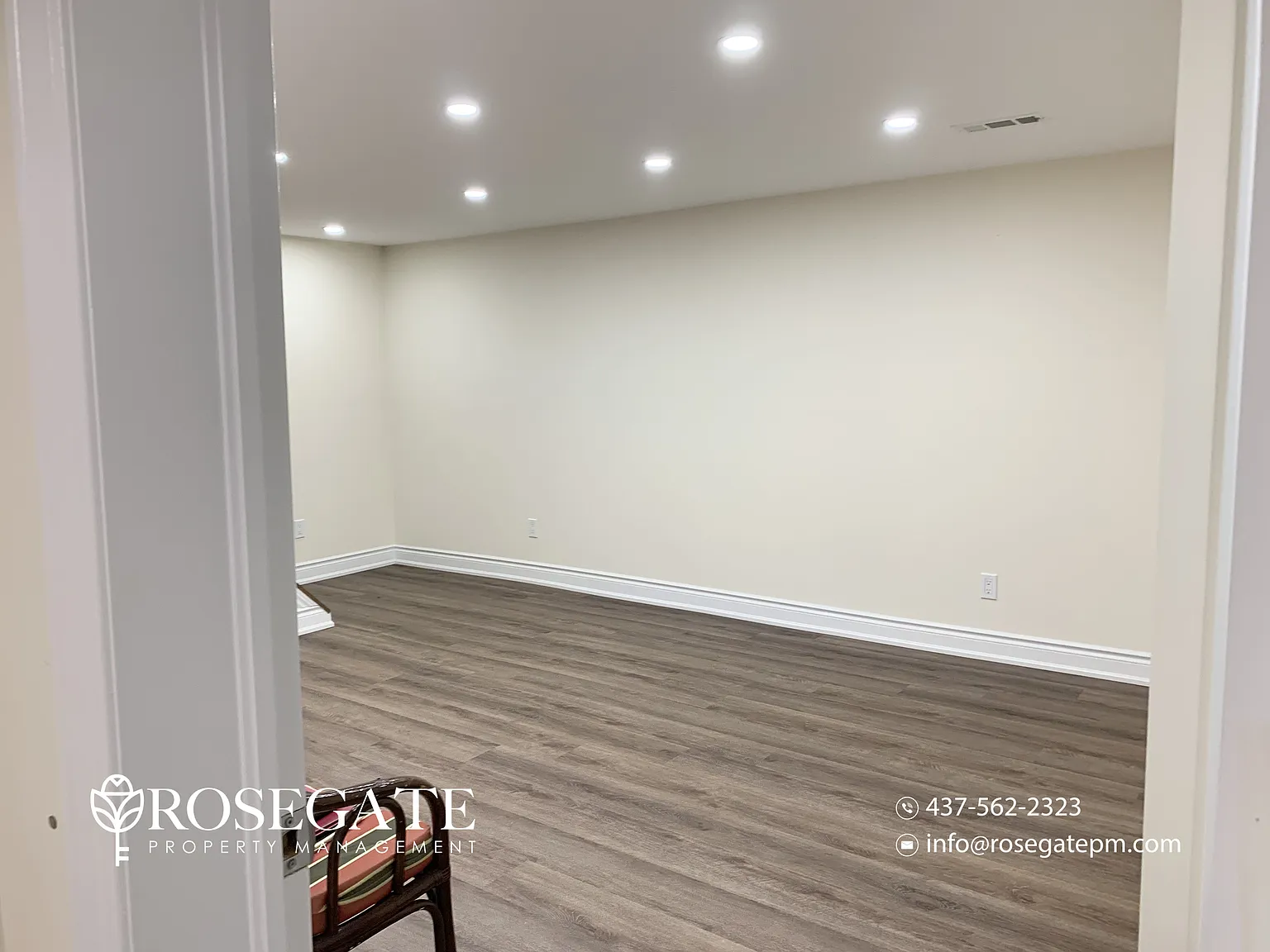 563 Greenhill Avenue Hamilton — Photo 3