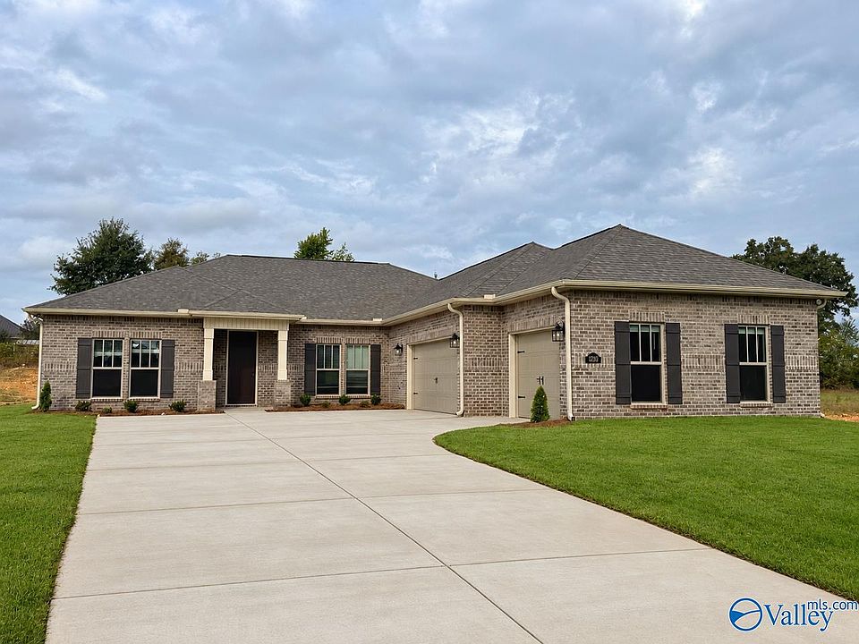 1st image of 1210 Starling Dr