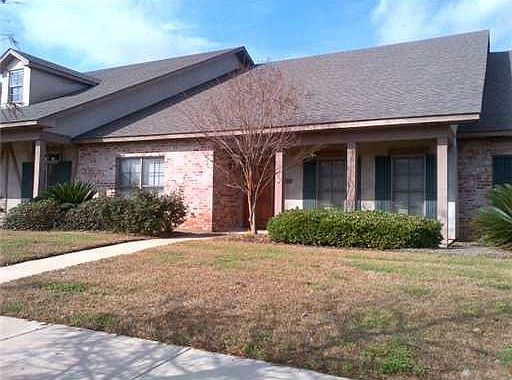 1st image of 400 Ansley Blvd APT D