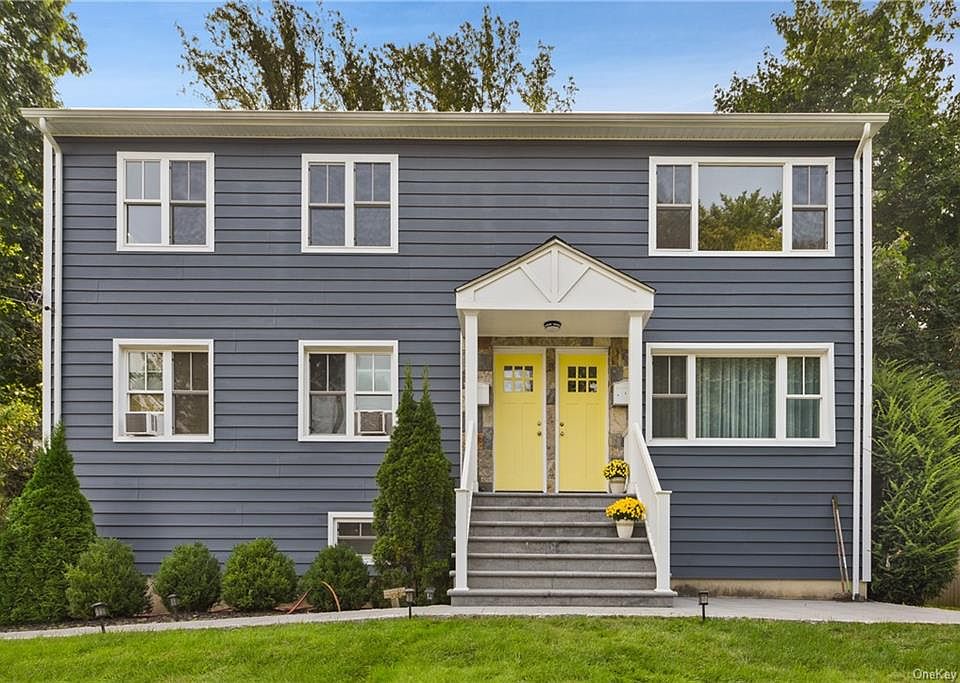 1st image of 138 Walworth Ave #2