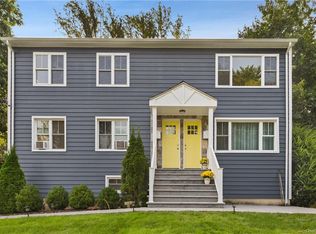 138 Walworth Ave #2, White Plains, NY 10606