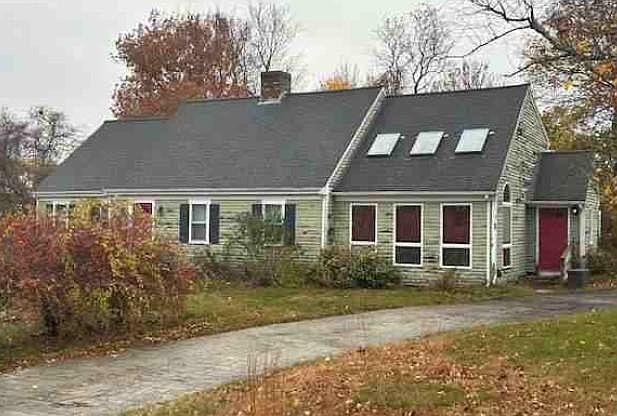 1st image of 82 Cobb Ln