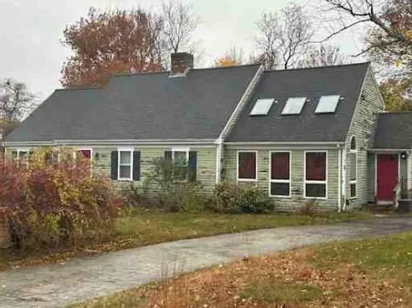 82 Cobb Ln, Scituate, MA 02066