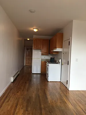 Rented by Jason A Moore, LREB | media 2