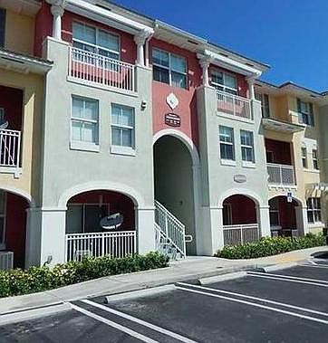 2nd image of 11001 NW 83rd St #0