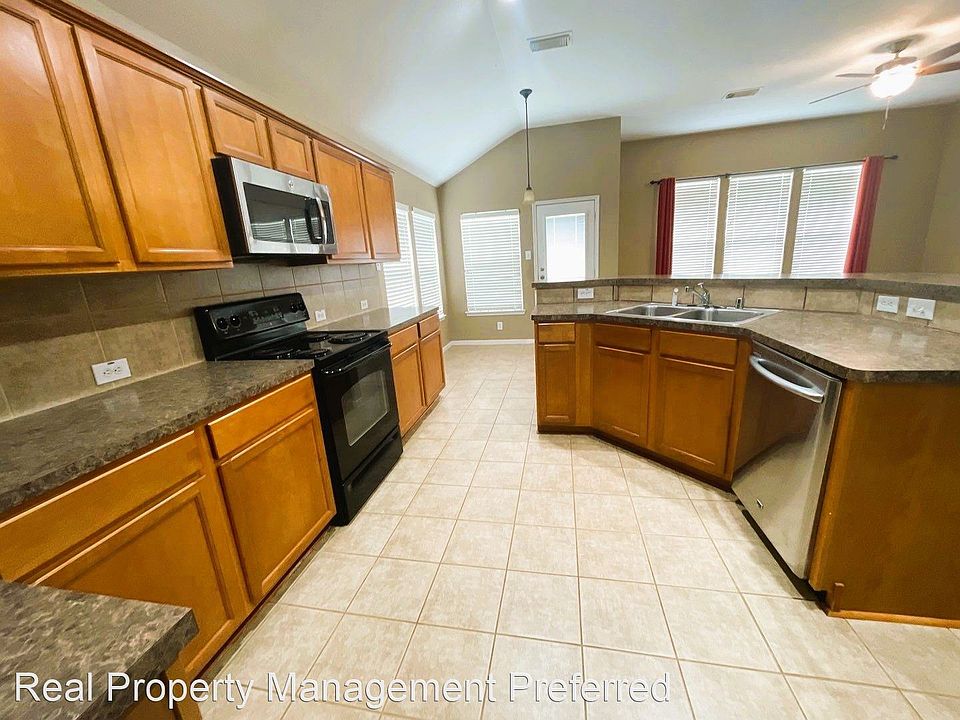 1st image of 21735 Winsome Rose Ct
