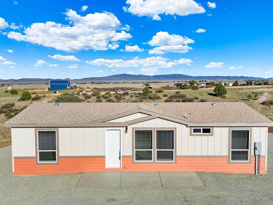 1st image of 599 N Blue Sage Trl