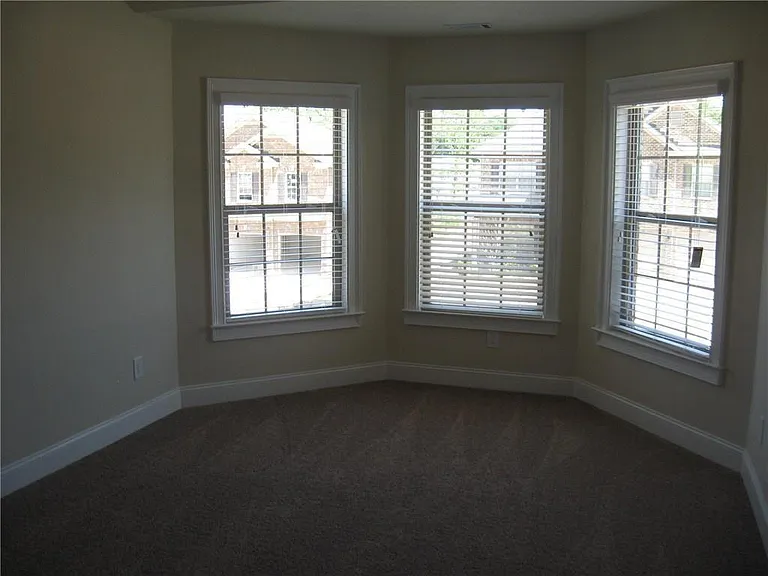 5685 Banner Blvd — Photo 20