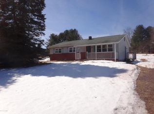10 Crisman Rd, Sweet Valley, PA 18656