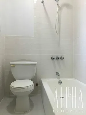 Rented by Alpha Properties NYC I LLC | media 5