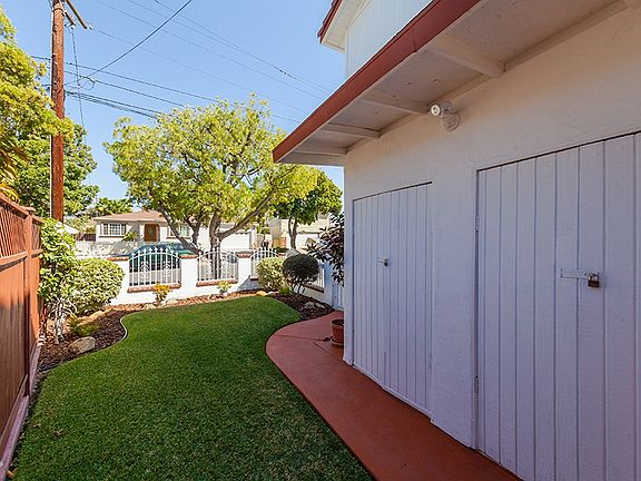 5th image of 2412 Calle Gaviota