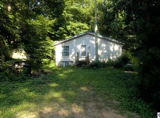 395 Vowels Pl, Vine Grove, KY 40175