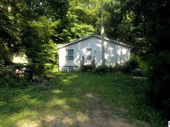 395 Vowels Pl, Vine Grove, KY 40175