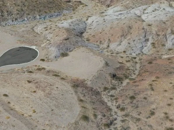 3055 Canyon De Chelly Dr, Bullhead City, AZ 86429
